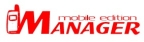 iManager Mobile - automatizare vanzari (SFA)