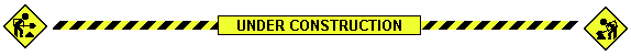 In constructie