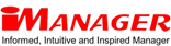 iManager - program de facturare, program facturare, tiparire chitanta, Fila Cec, Bilete la Ordin, ordine de plata, rapoarte vanzari, gestiune, facturi proforme